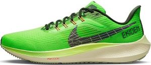 Nike Air Zoom Pegasus 39 Herren Running Trainers DZ4776 Sneakers Schuhe (UK 12 US 13 EU 47.5