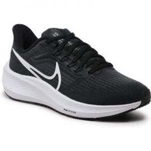 Schuhe Nike - Air Zoom Pegasus 39 DH4072 001 Black/White/Dk Smoke Grey