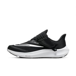 Nike Herren Air Zoom Pegasus 39 FlyEase Sneaker