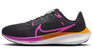 Nike Damen W Air Zoom Pegasus 40 Laufschuhe