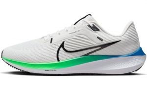 Nike Herren Air Zoom Pegasus 40 Laufschuhe