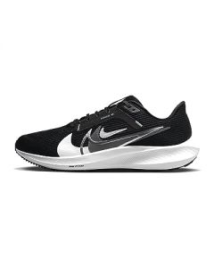 NIKE NIKE Herren Air Zoom Pegasus 40 PRM Sneaker