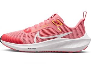 Nike Air Zoom Pegasus 40 (Gs) Straßen-Laufschuh