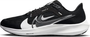 Laufschuhe Nike Pegasus 40 Premium