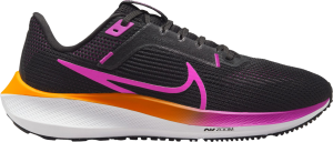 Laufschuhe Nike Pegasus 40