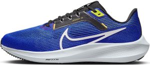Laufschuhe Nike Pegasus 40 WIDE