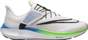 Laufschuhe Nike Pegasus FlyEase