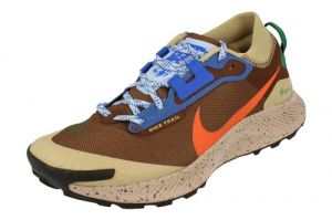Nike Pegasus Trail 3 GTX ES Herren Running Trainers DR0137 Sneakers Schuhe (UK 9 US 10 EU 44