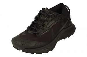 Nike Damen Air Pegasus Trail 3 GTX Herren Running Trainers DC8794 Sneakers Schuhe (UK 4 US 6.5 EU 37.5