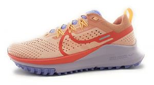 Nike Damen React Pegasus Trail 4 Running Shoes
