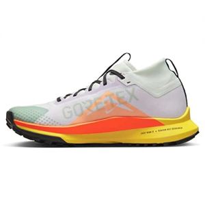 Nike Herren React Pegasus Trail 4 Gore-TEX Sneaker