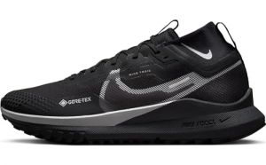 Nike Herren React Pegasus Trail 4 Gore-TEX Sneaker