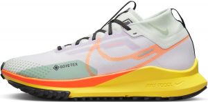 Trail-Schuhe Nike React Pegasus Trail 4 GORE-TEX