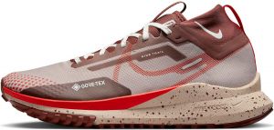 Trail-Schuhe Nike Pegasus Trail 4 GORE-TEX