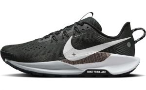 Nike Herren ReactX Pegasus Trail 5 Sneaker