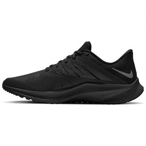 Nike Herren Quest 3 Running Shoe