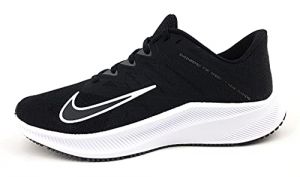 Nike Unisex Quest 3 Running Shoe