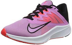 Nike Damen Quest 3 Running Shoe