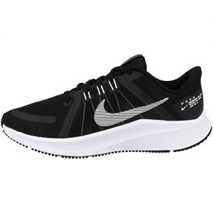 Nike Damen Quest 4 Running Shoes