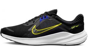 Nike Quest 5 Laufschuhe Herren - 45