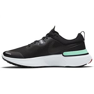 Nike Herren React Miler Running Shoe