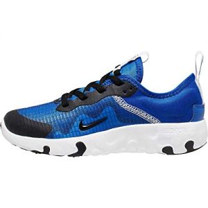 Nike Renew Lucent (PS) Running Shoe