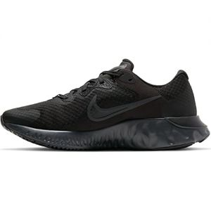 Nike Herren Renew Run 2 Running Shoe