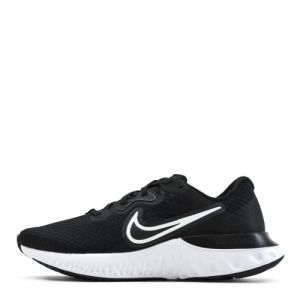 Nike Herren Renew Run 2 Running Shoe