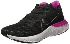 Nike Damen WMNS Renew Run Leichtathletik-Schuh