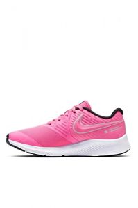 Nike Unisex Revolution 5 Running Shoe