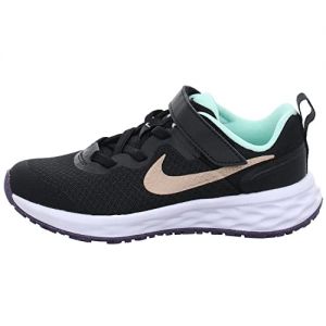 Nike Revolution 6 Kinder Running Shoe
