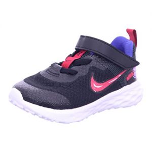 Nike Jungen Mädchen Revolution 6 SE Running Shoe