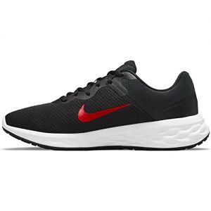 Nike Herren Revolution 6 running shoes