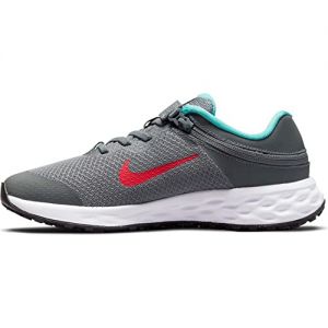 Nike Revolution 6 Flyease Running Shoes