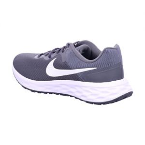 Nike Herren Revolution 6 running shoes