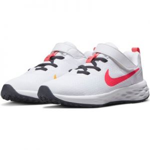 Nike Laufschuh "REVOLUTION 6 (PS)"