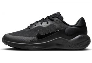 Nike Revolution 7 (Gs) Sportschuh