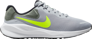 Laufschuhe Nike Revolution 7