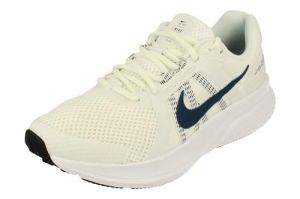 Nike Run Swift 2 Herren Running Trainers CU3517 Sneakers Schuhe (UK 7.5 US 8.5 EU 42