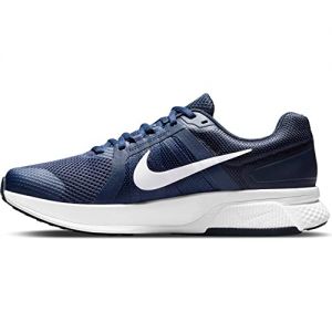Nike Herren Run Swift 2 Running Shoe