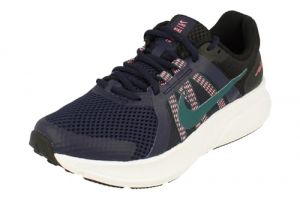 Nike Run Swift 2 Damen Running Trainers CU3528 Sneakers Schuhe (UK 6 US 8.5 EU 40