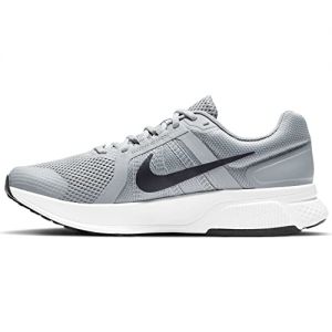 Nike Herren Run Swift 2 Running Shoe