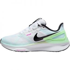 Nike Nike Air Zoom Structure 25 Laufschuh