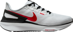 Laufschuhe Nike Structure 25