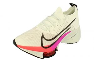 Nike Damen Air Zoom Tempo Next% FK Running Trainers CI9924 Sneakers Schuhe (UK 2.5 US 5 EU 35.5