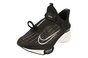 Nike Air Zoom Tempo Next% Flyease Herren Running Trainers CV1889 Sneakers Schuhe (UK 6.5 US 7.5 EU 40.5