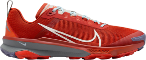 Trail-Schuhe Nike Kiger 9