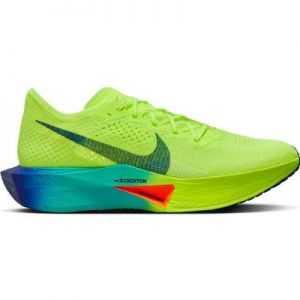 Nike Nike Zoomx Vaporfly Next % 3 Laufschuh