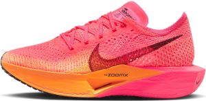Laufschuhe Nike ZoomX Vaporfly Next% 3