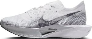 Laufschuhe Nike ZoomX Vaporfly Next% 3